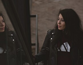 Know who you are (1 Timothy 6:11)