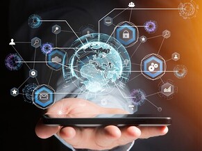 Characteristics of an Effective Youth Ministry: 27. Database