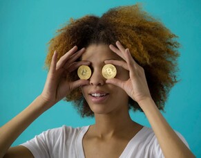 Desire and the love of money (1 Timothy 6:9-10)