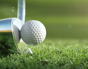 Finding the Leadership &quot;Sweet Spot&quot;