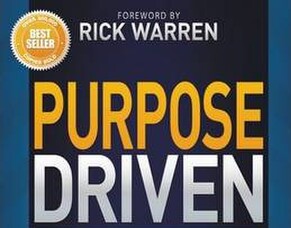 Book Review: &quot;Purpose Driven Youth Ministry&quot; by Doug Fields