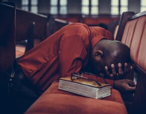 Crisis, danger and opportunity