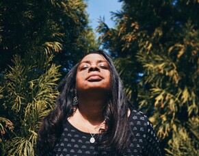 Contentment (1 Timothy 6:6-8)