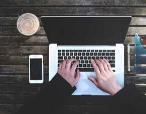 3 Things You Must Do in Term 4