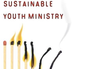 Book Review: &quot;Sustainable Youth Ministry&quot; by Mark DeVries