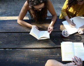 5 Practices of a &quot;Learn-it-all&quot;