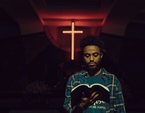 Biblical truth and godly living (1 Timothy 6:3)