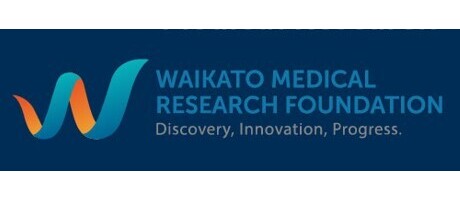 waikato medical research foundation