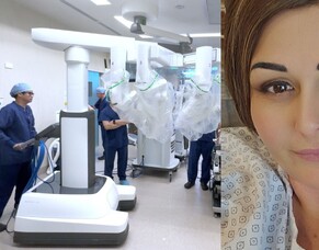 Making history and improving community health outcomes in one go