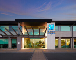 September 13 set for free community surgery day