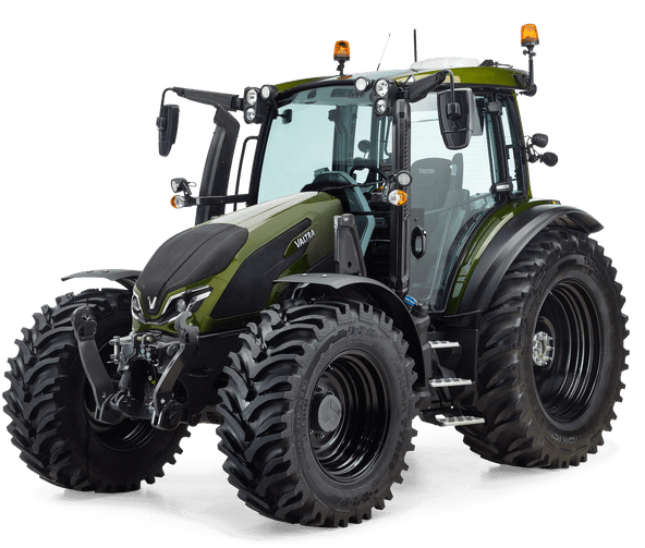 Valtra G Series