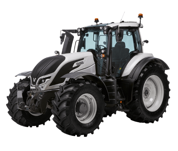 Valtra T Series