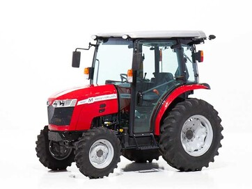 Massey Ferguson 5700S