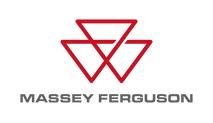 Massey Ferguson Logo