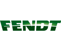 Fendt Logo