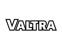 Valtra Logo