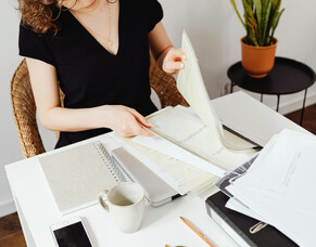 Has your employee received a tax bill from IRD?