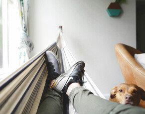 Annual leave pay - how to make sure your staff get paid correctly