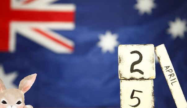 Public Holiday Payroll Made Simple: What You Need to Know