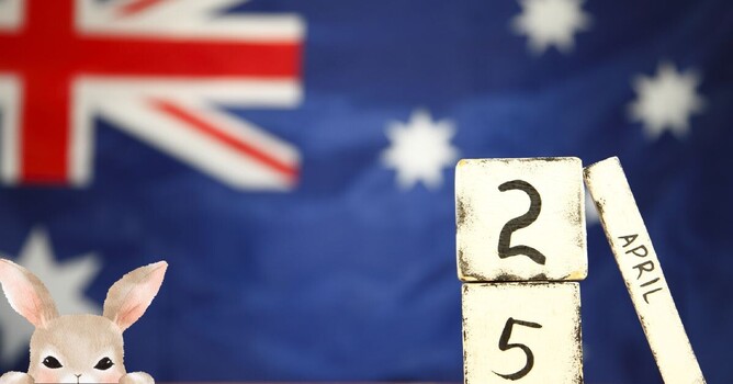 Understanding Payroll and Public Holidays