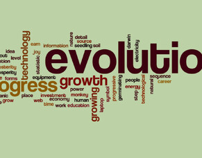 The Evolution of Payroll: From Manual to Integrated Systems