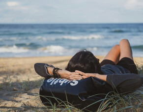 Christmas and Payroll - how to get prepared