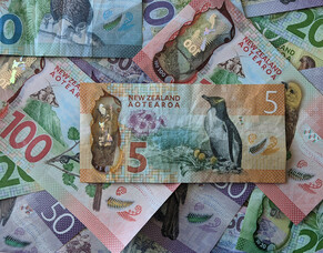 April 1st payroll changes: your annual compliance checklist