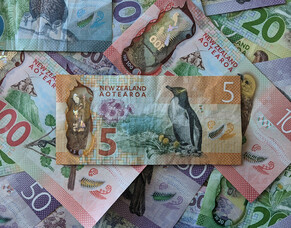 April 1st Payroll Changes: What You Need to Know to Stay Ahead of the Game