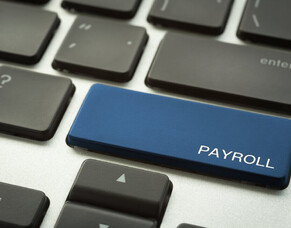 Why having payroll software is not enough to keep you compliant