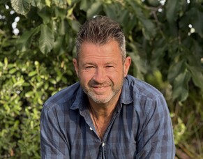 New Heritage Meat butchery brings a taste of provenance to Taupō