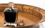 Balsamic Vinegar