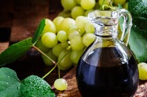Wine Vinegar