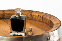 Balsamic Vinegar