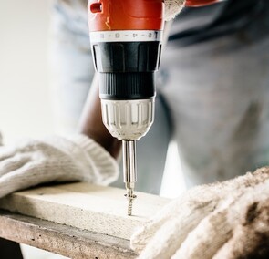 Fences, Decks and more