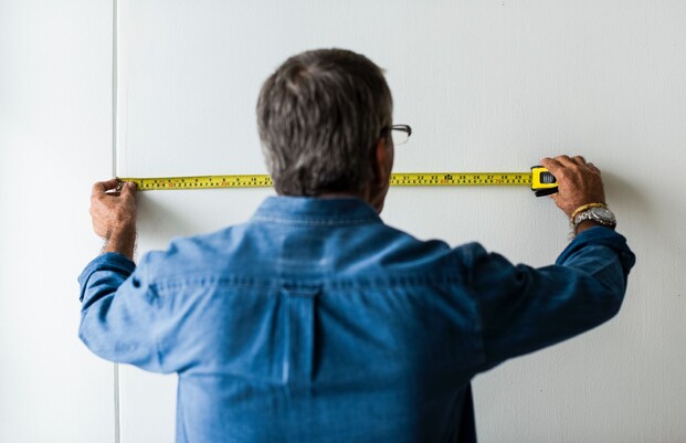 Building Inspection Reports