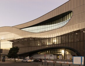 Join us at MEETINGS 2023! Booth #145