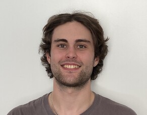 Welcome Ryan: Our New Sound Specialist!