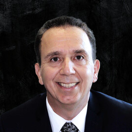 Staff photo of Jeremy Ducklin