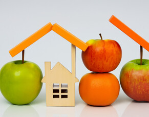 Choosing a home builder? How to compare quotes