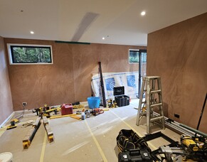 Building consent exemptions NZ