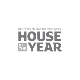 House of the Year NZ