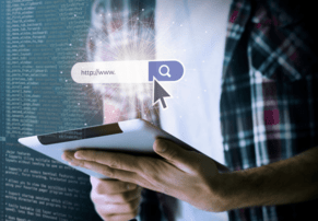 How AI Is Changing How People Search: From Keywords to Conversations