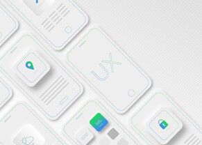 Technical Foundations: Why Website Speed, UX &amp; Core Web Vitals Are Non-Negotiable