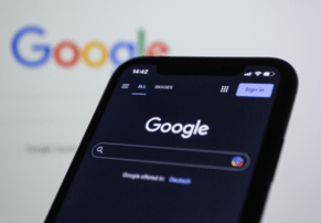 What&rsquo;s New in Google Search 2025 - Updates Your Business Must Know