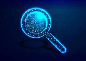 Answer Engine Optimisation vs Traditional SEO: What You Need to Do Now