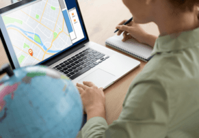 Local SEO in 2025: How Small Businesses Can Outrank Big Competitors