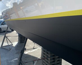 A must read on Auckland capacity for &#039;clean bottoms&#039;