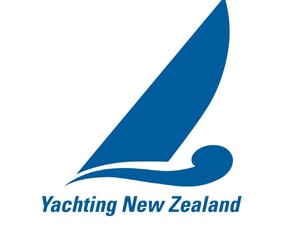 2023 Yachting New Zealand AGM