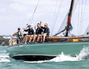 Auckland Anniversary Day Regatta returns in 2026