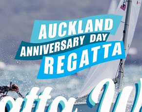 Keelboats - let&rsquo;s fill the harbour again!